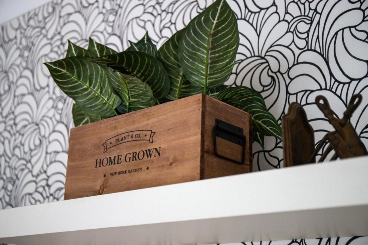 Guestready - Homely Leeds City Apartment Sleep 4 Meanwood Esterno foto
