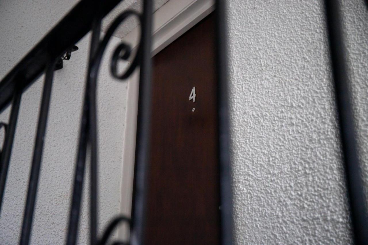Guestready - Homely Leeds City Apartment Sleep 4 Meanwood Esterno foto